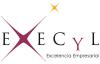 Logo execyl