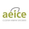 Logo aeice