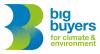 Logo Big Buyers