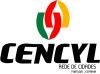 logo cencylverde