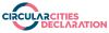 Logo circularcities