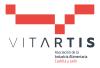 Logo Vitartis