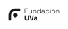 Fundación UVa