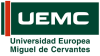 Logo Tecno Vitae Fundación