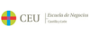 Logo Tecno Vitae Fundación