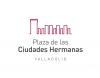 Ciudades Hermanas