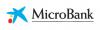 MicroBank